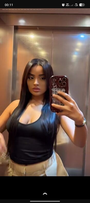 Leaked Norel bmz page private photo viral onlyfans