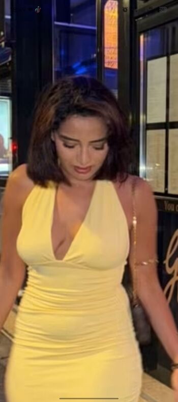 Leaked Norel bmz private photo viral onlyfans
