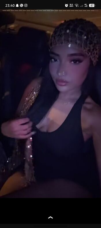 Leaked Norel bmz private photo viral onlyfans