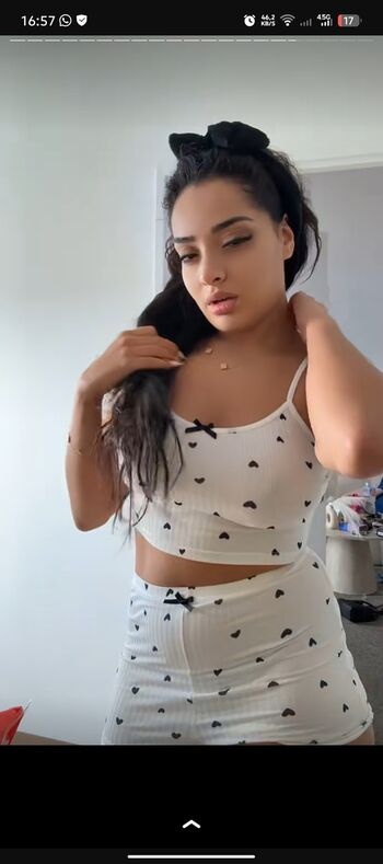 Norel Bmz