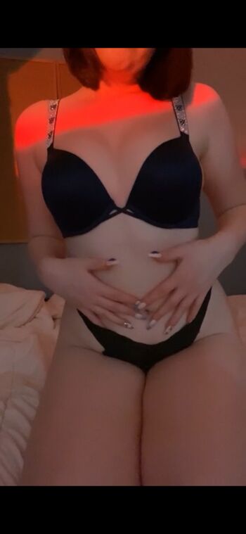 Leaked Noreleen shy private photo viral onlyfans