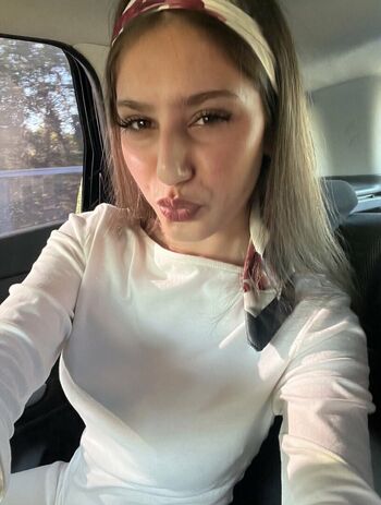Leaked Noria rasooli private photo viral onlyfans