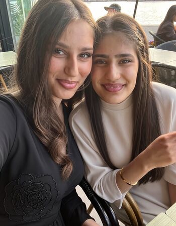 Leaked Noria rasooli private photo viral onlyfans