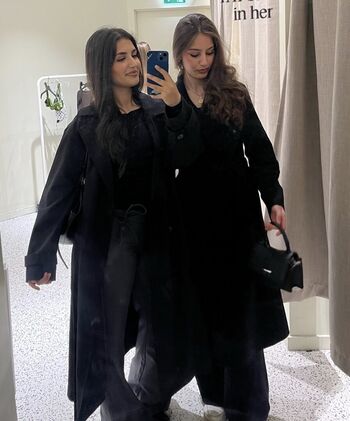 Leaked Noria rasooli private photo viral onlyfans