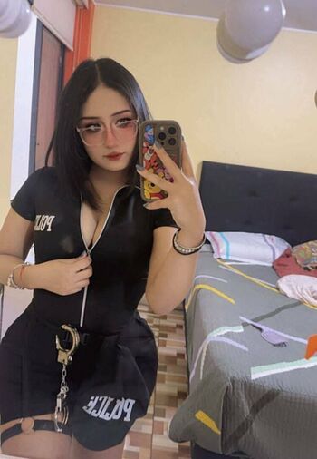 Leaked Noriko lil private photo viral onlyfans