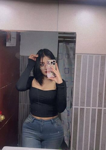 Noriko Lil