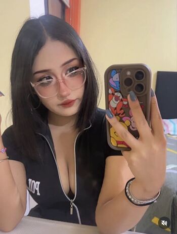 Noriko Lil