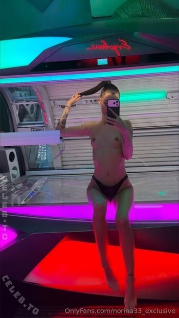 Norina33_exclusive