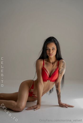 Norina33_exclusive