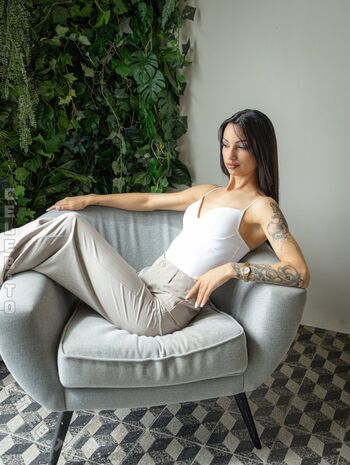 Norina33_exclusive