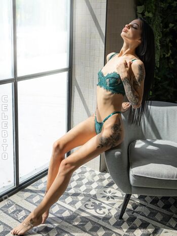 Norina33_exclusive