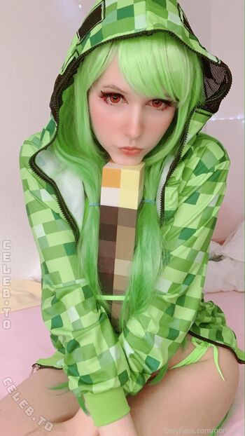 Norinyan