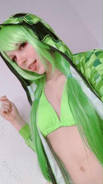 Norinyan