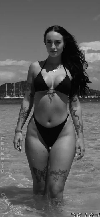 Leaked Noripandorii private photo viral onlyfans