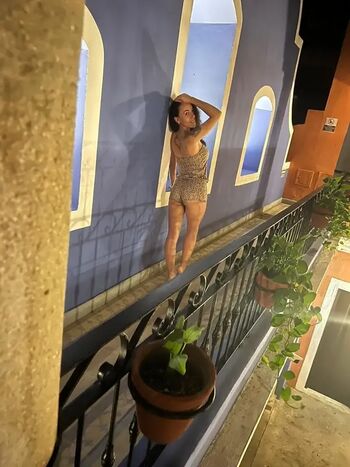 Leaked Norita private photo viral onlyfans