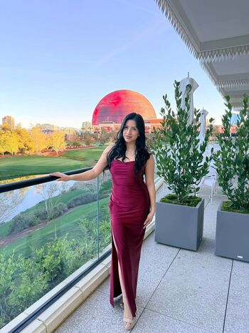 Leaked Norma geli page private photo viral onlyfans