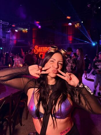 Leaked Norma geli private photo viral onlyfans