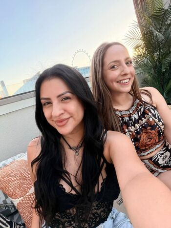 Leaked Norma geli private photo viral onlyfans