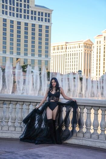Leaked Norma geli private photo viral onlyfans