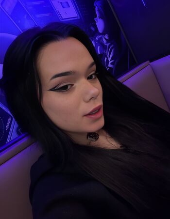 Norma_Luna