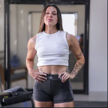Leaked Norma palafox private photo viral onlyfans