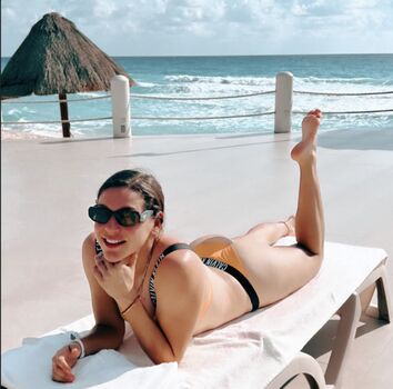 Norma Palafox