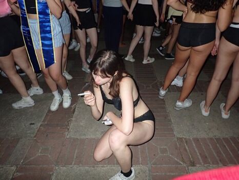 Leaked Normalfunnygirl liz private photo viral onlyfans