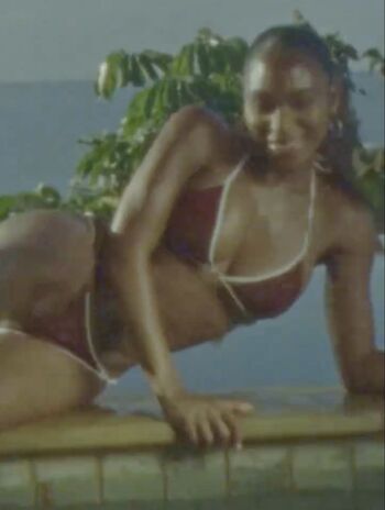 Normani Kordei