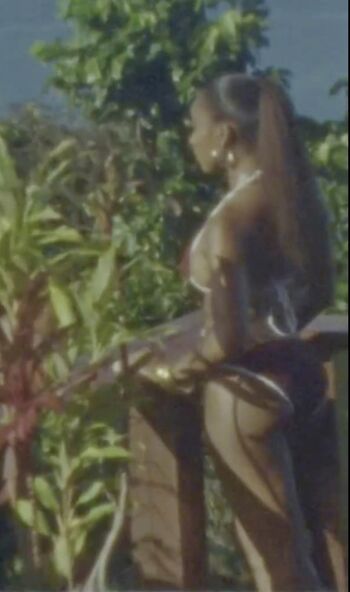 Normani Kordei