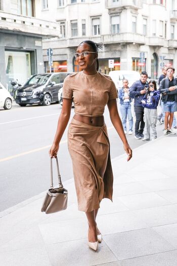 Leaked Normani private photo viral onlyfans