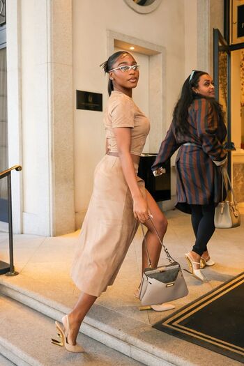 Leaked Normani private photo viral onlyfans