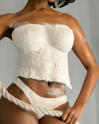 Leaked Normani private photo viral onlyfans