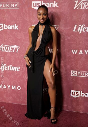 Leaked Normani private photo viral onlyfans