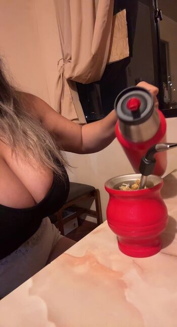 Leaked Normi normi silva page private photo viral onlyfans