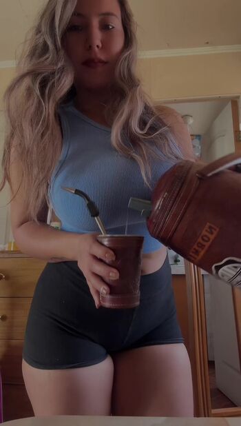 Leaked Normi normi silva private photo viral onlyfans