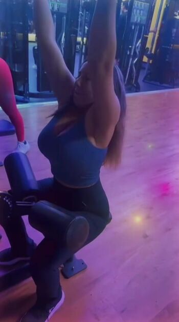 Leaked Normi normi silva private photo viral onlyfans