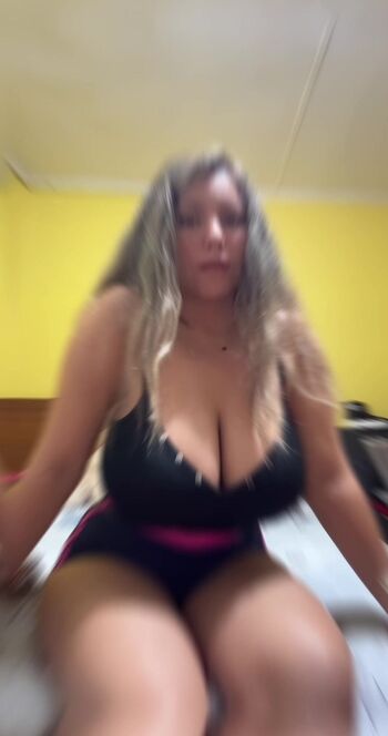 Leaked Normi normi silva private photo viral onlyfans