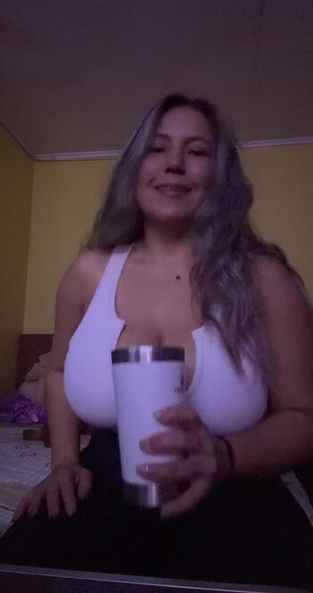 Normi Normi Silva