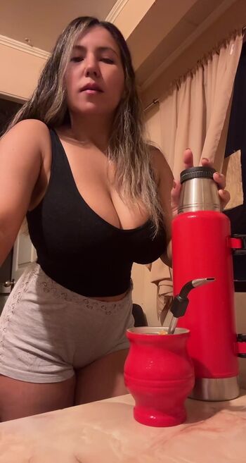 Leaked Normi normi silva private photo viral onlyfans
