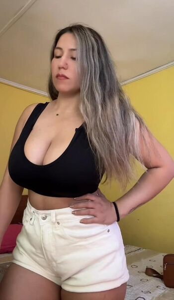 Leaked Normi normi silva private photo viral onlyfans