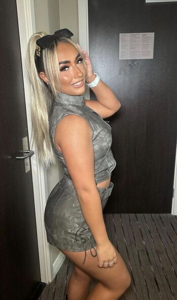 Leaked North east uk thread private photo viral onlyfans
