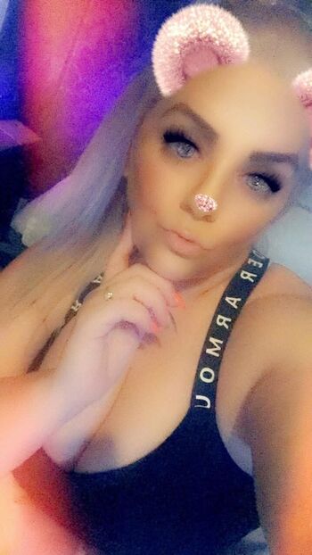 Leaked North east uk thread private photo viral onlyfans