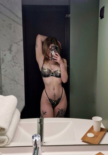 Leaked North private photo viral onlyfans