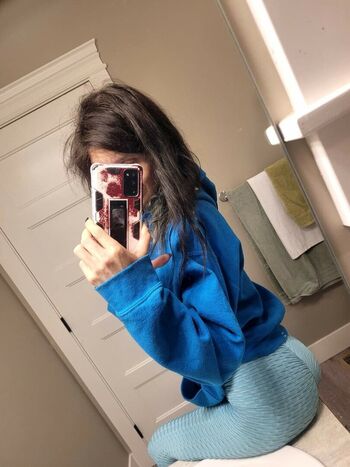 Leaked Northern paradise private photo viral onlyfans