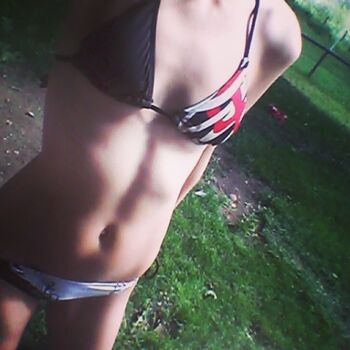 Leaked Northern paradise private photo viral onlyfans