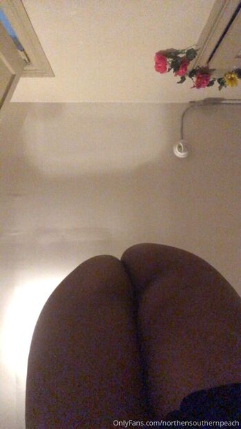 Leaked Northernsouthernpeach private photo viral onlyfans