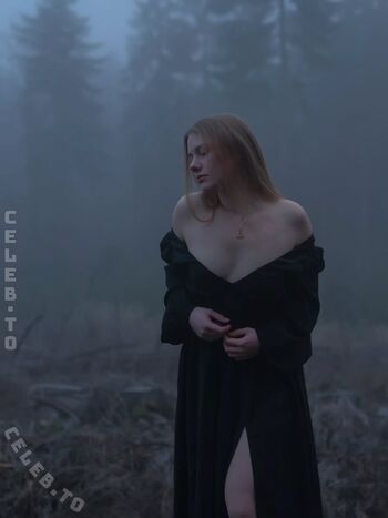 Leaked Northwindthul private photo viral onlyfans