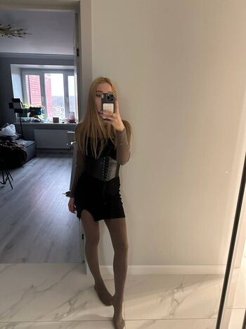 Leaked Not so good wife private photo viral onlyfans
