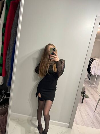 not_so_good_wife