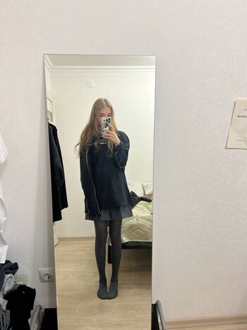 Leaked Not so good wife private photo viral onlyfans